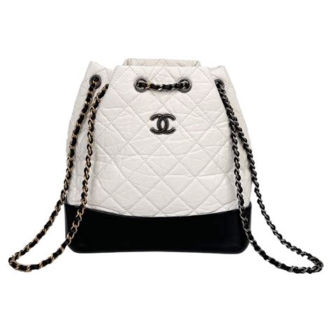 chanel backpack 2021|chanel gabrielle backpack small price.